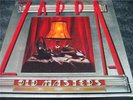 FRANK ZAPPA / OLD MASTERS BOX 1 - 6LP BOXSET