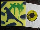 X-X  No Nonsense 7
