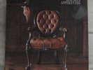MASTER'S APPRENTICES same OG UK PSYCH PROG FREAKBEAT