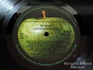 Beatles White Album UK 1968 1st *STEREO* Press Complete