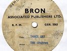 UK BRON PUBLISHERS 7