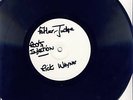 RICK WAYNE - FATHER JUDGE - ROOTS INJECTION TEST PRESS