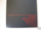 Pink Floyd-Dark Side of the Moon UHQR Box Low No.2105