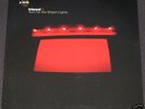 INTERPOL: Turn On The Bright Lights (SEALED Vinyl LP)