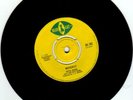 MUSICALLY - KIETH BLAKE & LYNN TAITT  BLUE CAT UK ORIG