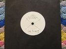 COIL Scope/Wrong Eye 7” TEST PRESSING Super-Rare