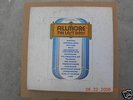 Grateful Dead - Fillmore - The Last Days - 3LP Box Set