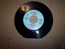 Northern Soul   BELOYD   (Rare)  (Promo)