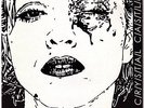 Crystal Castles ALICE PRACTICE 7
