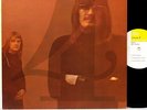 SOFT MACHINE fourth JAPAN orig LP rare