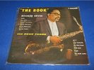 BETHLEHEM 6048 BOOKER ERVIN ZOOT SIMS TOMMY FLANAGAN LP