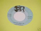 Northern soul Marion Stewart RARE
