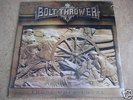 BOLT THROWER