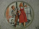 Vogue picture record 78 RPM Art Kassel R723