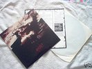 AMEBIX  PUNK LP ARISE