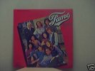 The Kids From Fame: Again-1982 TV Series Soundtrack LP