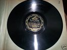 Black Bottom Stomp/Jelly Roll Morton's Red Hot Peppers