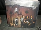 PLUSH LP self-titled on RCA Very Rare Modern Soul OG NM