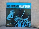 Orig Grant Green LP - 