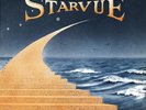 DISCO LP - STARVUE - UPWARD BOUND/BODY FUSION