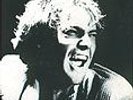 VASCO ROSSI, RARISSIMO,VINILE 33 GIRI,