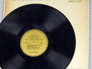 Classical  LP-John Cage Boxed Set-Retrospective Concert