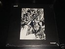 Astre/Foresight:Private press ELP Prog Still Sealed LP