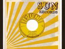 JERRY LEE LEWIS   LITTLE QUEENIE  Sun # 330  NM 45