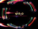 QUANGO & SPARKY COSMIC DISCO FUNK LIBRARY BREAKS LISTEN