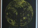 COLD SUN dark shadows LP ltd #300 +insert & photo PSYCH