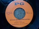 listen/soul-He's The One Who Rngs My Bell-Sherri Taylor