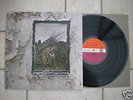 LED ZEPPELIN 1V FOUR SYMBOLS- PSYCH-  12