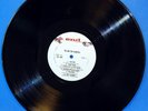 THE CHANTELS LP - BEAUTIFUL FIRST PRESS COVER 