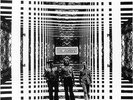 the exkursions-1971
