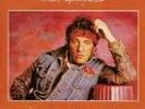 VERY RARE BRUCE SPRINGSTEEN 7