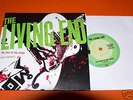 The Living End - ONE SAID TO THE OTHER 7