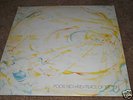 Poor Richard Place of the Sun LP RARE PSYCH FOLK KAZOO