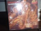 Orlando Marin's Saxafobia Manana LP NM-