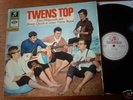 BENNY QUICK *Twens Top* Orig. D 1964 Columbia 83874 LP
