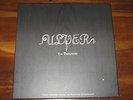 Ulver 