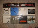 U2 4 U2 Play & PAC II  8 7