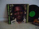 DEVASTATING MOUSSA DOUMBIA AFRO FUNK UNIQUE SAINT GRAAL