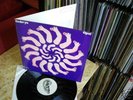 EMBRYO OPAL IN MINT 1970 GERMAN KRAUTROCK KILLER