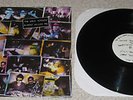 THE HOLD STEADY ALMOST KILLED ME VINYL LP LTD 1000 OOP