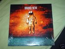 BRAND NEW deja entendu 2x LP SEALED saves the day, tbs