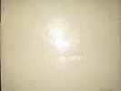 BEATLES UK MONO WHITE ALBUM APPLE PMC 706 VERY LOW #s
