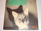 RARE - JAWBREAKER - UNFUN - SHREDDER - BLUE RECORD