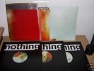 NINE INCH NAILS - 