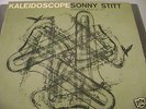 SONNY STITT 