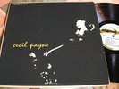 CECIL PAYNE DUKE PAYNE on SIGNAL Lp Rare